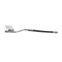 SUNSONG 2201450 Brake Hydraulic Hose
