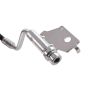SUNSONG 2201450 Brake Hydraulic Hose
