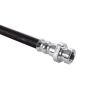 SUNSONG 2201450 Brake Hydraulic Hose