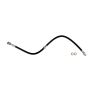 SUNSONG 2201451 Brake Hydraulic Hose