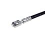SUNSONG 2201451 Brake Hydraulic Hose