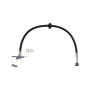 SUNSONG 2201452 Brake Hydraulic Hose