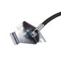 SUNSONG 2201452 Brake Hydraulic Hose