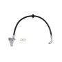 SUNSONG 2201453 Brake Hydraulic Hose
