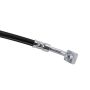 SUNSONG 2201453 Brake Hydraulic Hose