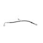 SUNSONG 2201454 Brake Hydraulic Hose