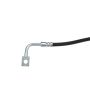SUNSONG 2201454 Brake Hydraulic Hose
