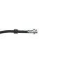 SUNSONG 2201454 Brake Hydraulic Hose