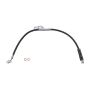 SUNSONG 2201455 Brake Hydraulic Hose