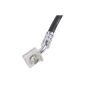 SUNSONG 2201455 Brake Hydraulic Hose