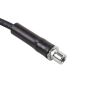 SUNSONG 2201455 Brake Hydraulic Hose