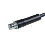 SUNSONG 2201456 Brake Hydraulic Hose