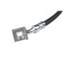 SUNSONG 2201456 Brake Hydraulic Hose