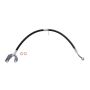 SUNSONG 2201457 Brake Hydraulic Hose