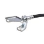 SUNSONG 2201457 Brake Hydraulic Hose