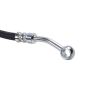 SUNSONG 2201457 Brake Hydraulic Hose