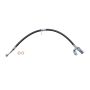 SUNSONG 2201458 Brake Hydraulic Hose