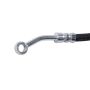 SUNSONG 2201458 Brake Hydraulic Hose