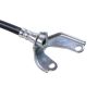 SUNSONG 2201458 Brake Hydraulic Hose