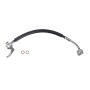 SUNSONG 2201460 Brake Hydraulic Hose