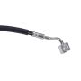 SUNSONG 2201460 Brake Hydraulic Hose