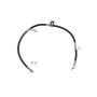 SUNSONG 2201461 Brake Hydraulic Hose