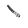 SUNSONG 2201461 Brake Hydraulic Hose