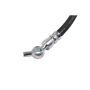 SUNSONG 2201461 Brake Hydraulic Hose
