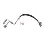 SUNSONG 2201462 Brake Hydraulic Hose