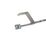 SUNSONG 2201462 Brake Hydraulic Hose