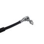 SUNSONG 2201462 Brake Hydraulic Hose