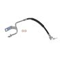 SUNSONG 2201463 Brake Hydraulic Hose