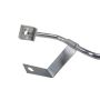 SUNSONG 2201463 Brake Hydraulic Hose