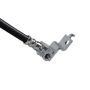 SUNSONG 2201463 Brake Hydraulic Hose