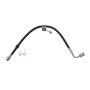 SUNSONG 2201464 Brake Hydraulic Hose