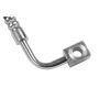 SUNSONG 2201464 Brake Hydraulic Hose