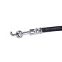 SUNSONG 2201465 Brake Hydraulic Hose