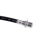SUNSONG 2201465 Brake Hydraulic Hose