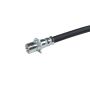 SUNSONG 2201466 Brake Hydraulic Hose