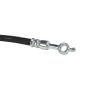 SUNSONG 2201466 Brake Hydraulic Hose