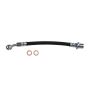 SUNSONG 2201470 Brake Hydraulic Hose