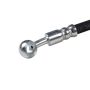 SUNSONG 2201470 Brake Hydraulic Hose