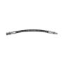 SUNSONG 2201471 Brake Hydraulic Hose