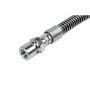 SUNSONG 2201471 Brake Hydraulic Hose