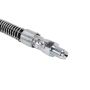 SUNSONG 2201471 Brake Hydraulic Hose