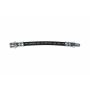 SUNSONG 2201472 Brake Hydraulic Hose