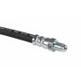 SUNSONG 2201472 Brake Hydraulic Hose