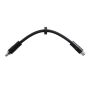 SUNSONG 2201473 Brake Hydraulic Hose