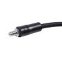 SUNSONG 2201473 Brake Hydraulic Hose