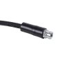 SUNSONG 2201473 Brake Hydraulic Hose